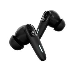 Display Earbuds Mr Gadget Official h3