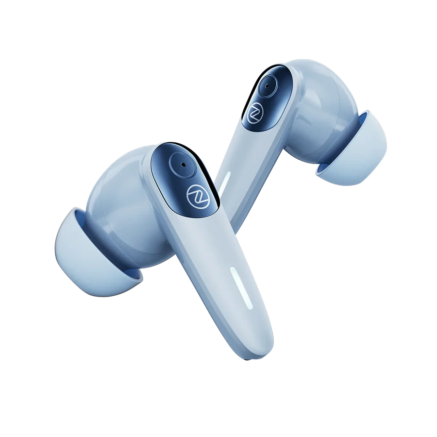 Display Earbuds Mr Gadget Official h3