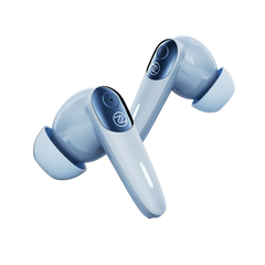 Display Earbuds Mr Gadget Official h3