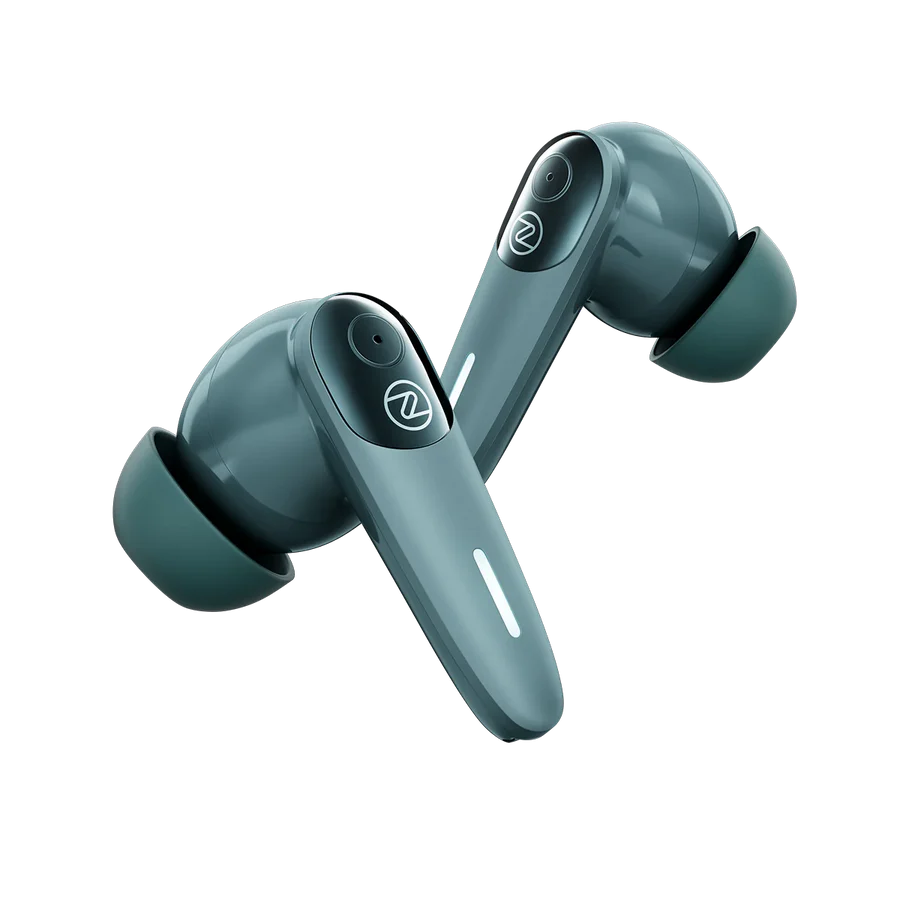 Display Earbuds Mr Gadget Official h3
