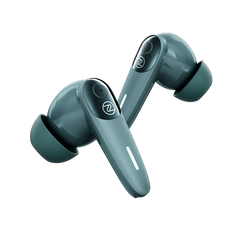 Display Earbuds Mr Gadget Official h3