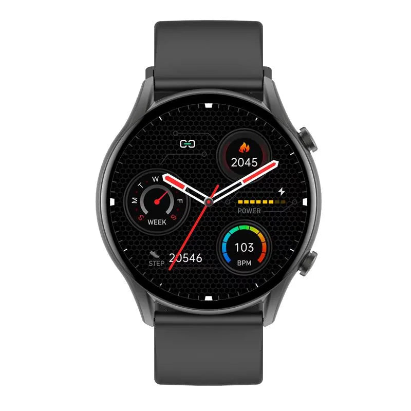 Kieslect kr Mr Gadget Official h3