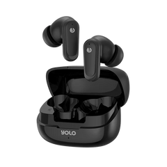 YOLO YOPOD ECHO EARBUDS Mr Gadget Official