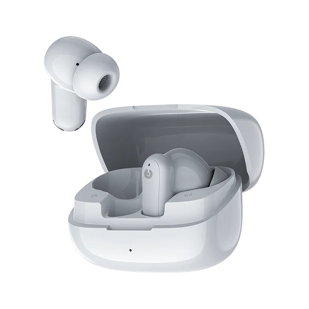 YOLO YOPOD ECHO EARBUDS Mr Gadget Official