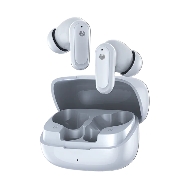 YOLO YOPOD ECHO EARBUDS Mr Gadget Official