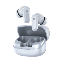 YOLO YOPOD ECHO EARBUDS Mr Gadget Official