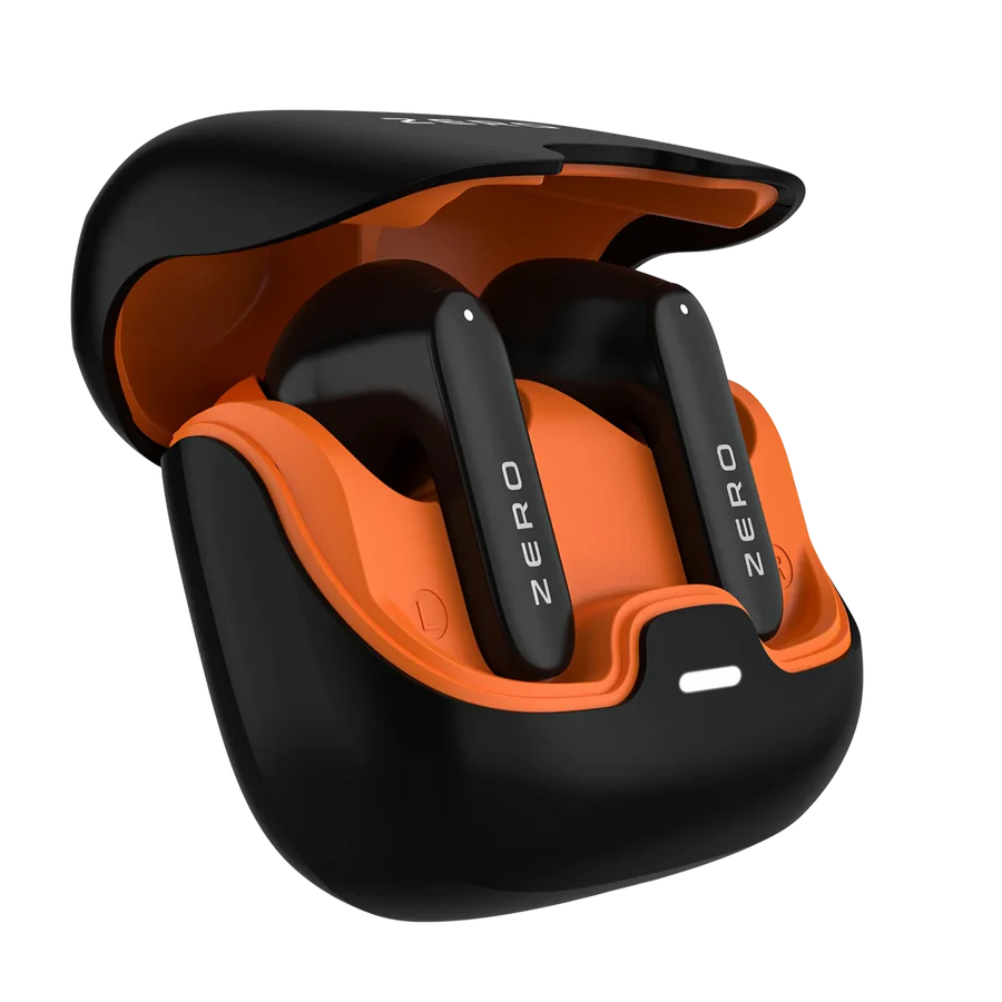 Wave Pro Earbuds Mr Gadget Official h3