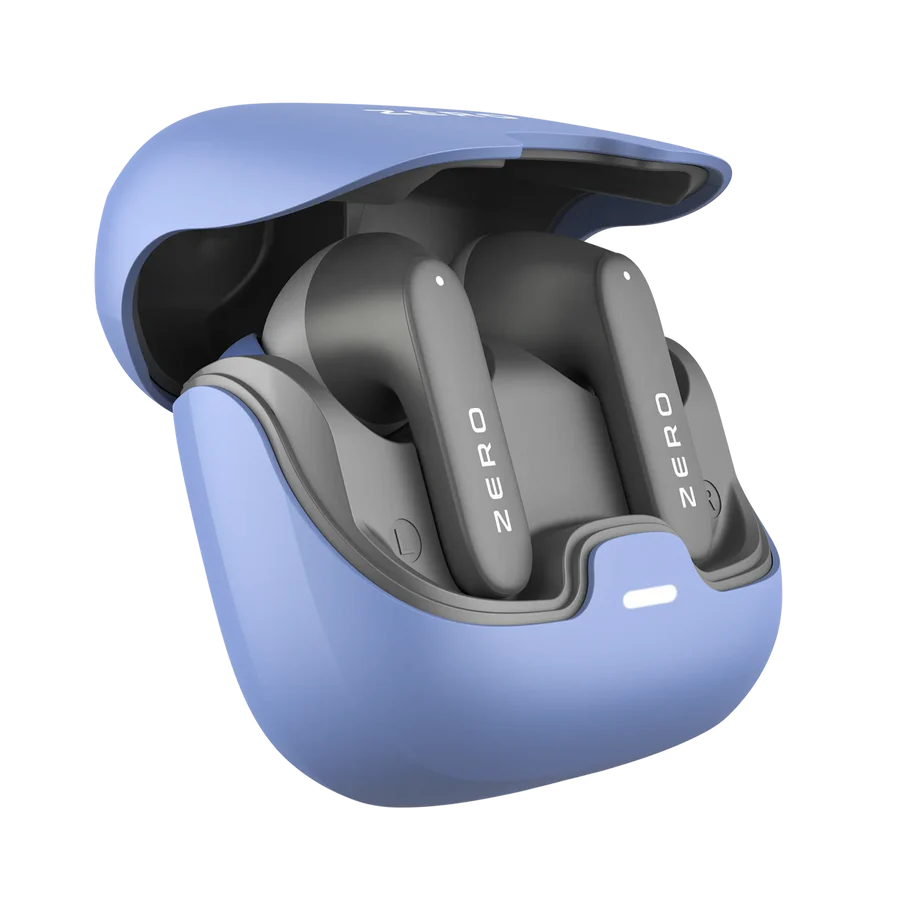 Wave Pro Earbuds Mr Gadget Official h3