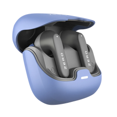 Wave Pro Earbuds Mr Gadget Official h3