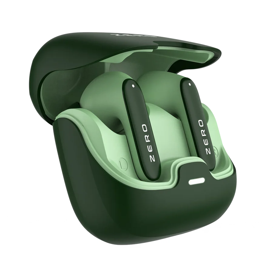 Wave Pro Earbuds Mr Gadget Official h3