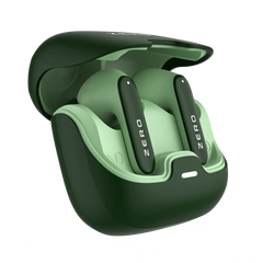 Wave Pro Earbuds Mr Gadget Official h3