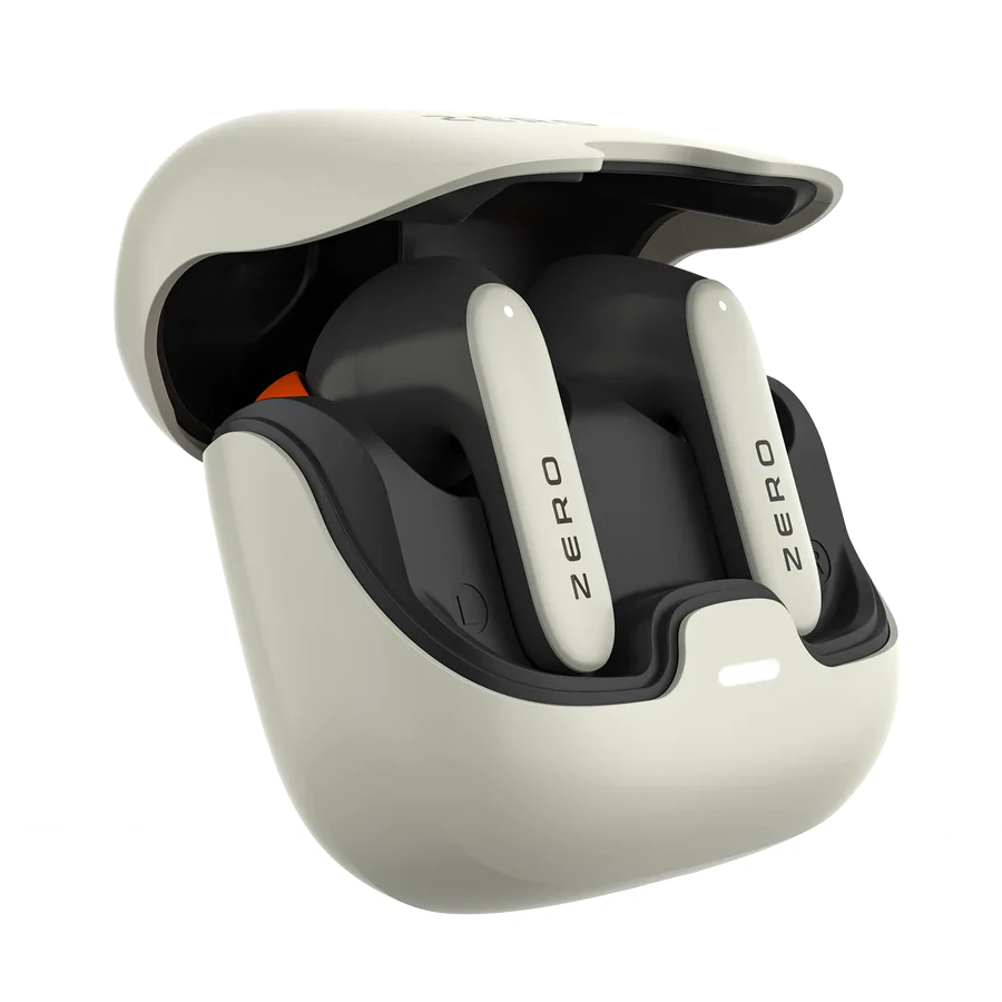 Wave Pro Earbuds Mr Gadget Official h3