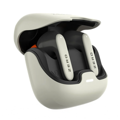 Wave Pro Earbuds Mr Gadget Official h3