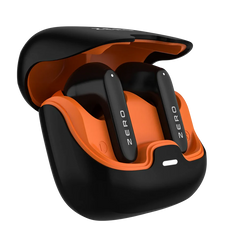 Wave Pro Earbuds Mr Gadget Official h3