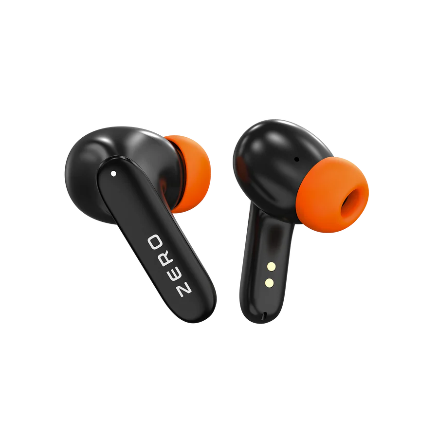 Wave Pro Earbuds Mr Gadget Official h3