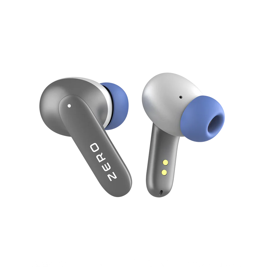 Wave Pro Earbuds Mr Gadget Official h3