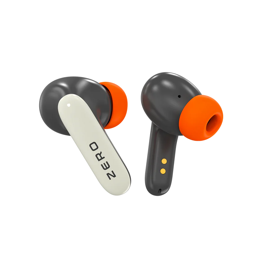 Wave Pro Earbuds Mr Gadget Official h3