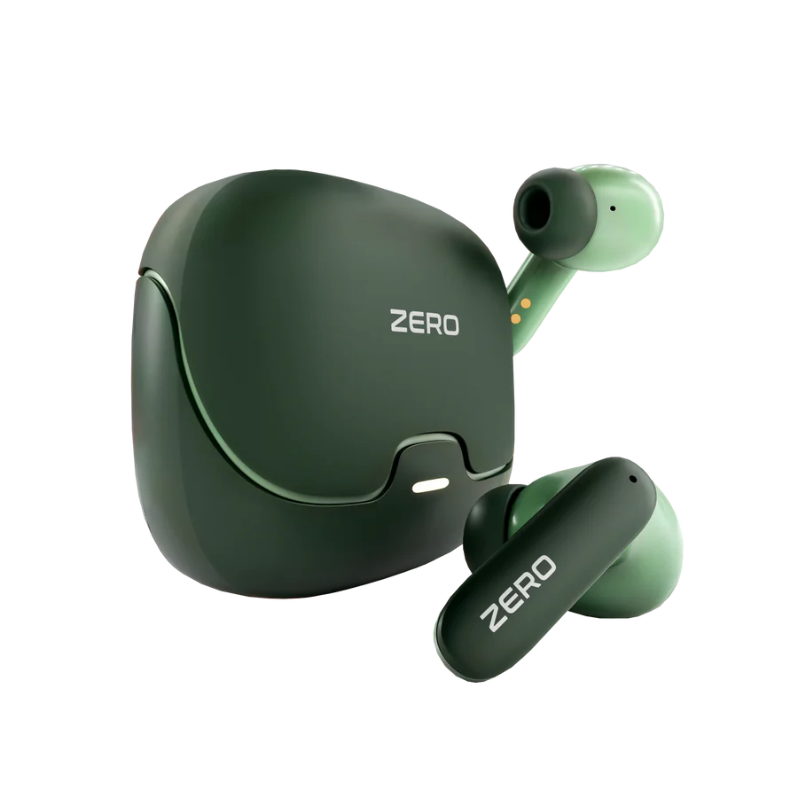 Wave Pro Earbuds Mr Gadget Official h3