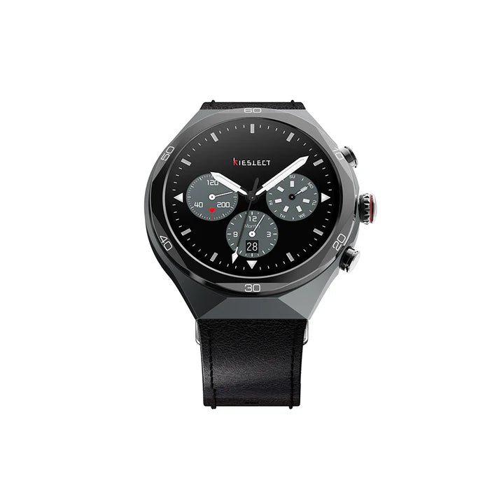 Kieslect Elite 2 Mr Gadget Official h3