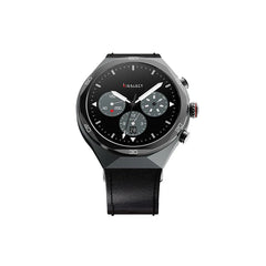 Kieslect Elite 2 Mr Gadget Official h3