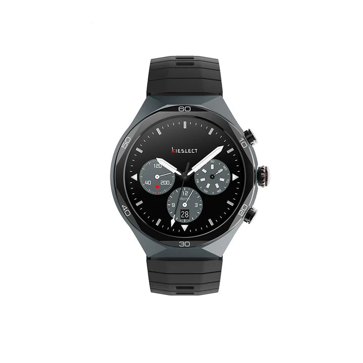 Kieslect Elite 2 Mr Gadget Official h3