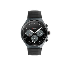 Kieslect Elite 2 Mr Gadget Official h3