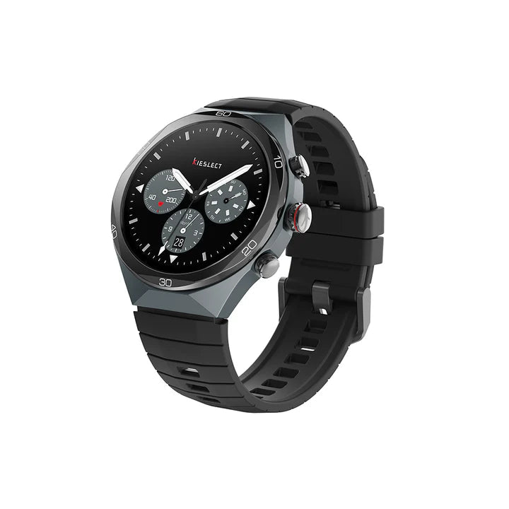 Kieslect Elite 2 Mr Gadget Official h3