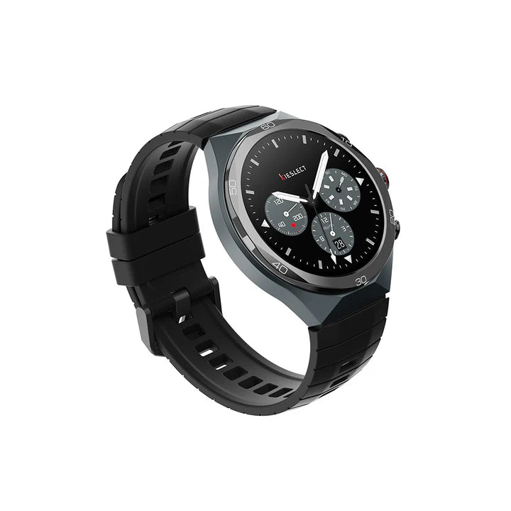 Kieslect Elite 2 Mr Gadget Official h3