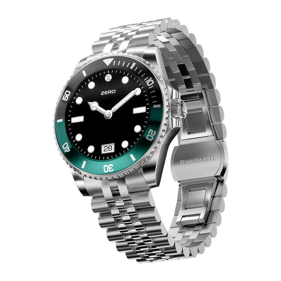 Regal AI Smartwatch Mr Gadget Official h3