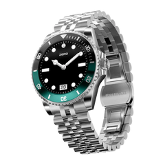 Regal AI Smartwatch Mr Gadget Official h3