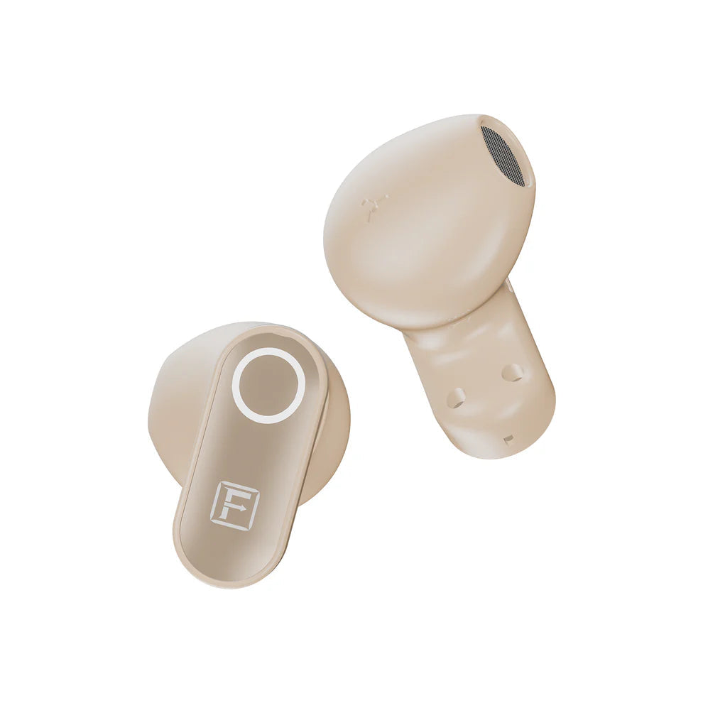 Faster Mystic Earbuds Mr Gadget Official h3