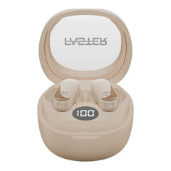 Faster Mystic Earbuds Mr Gadget Official h3