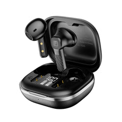 Faster Tronix ENC Earbuds Mr Gadget Official h3