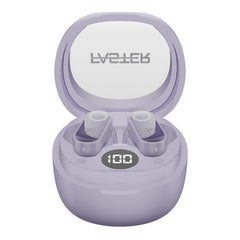 Faster Mystic Earbuds Mr Gadget Official h3