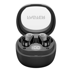 Faster Mystic Earbuds Mr Gadget Official h3