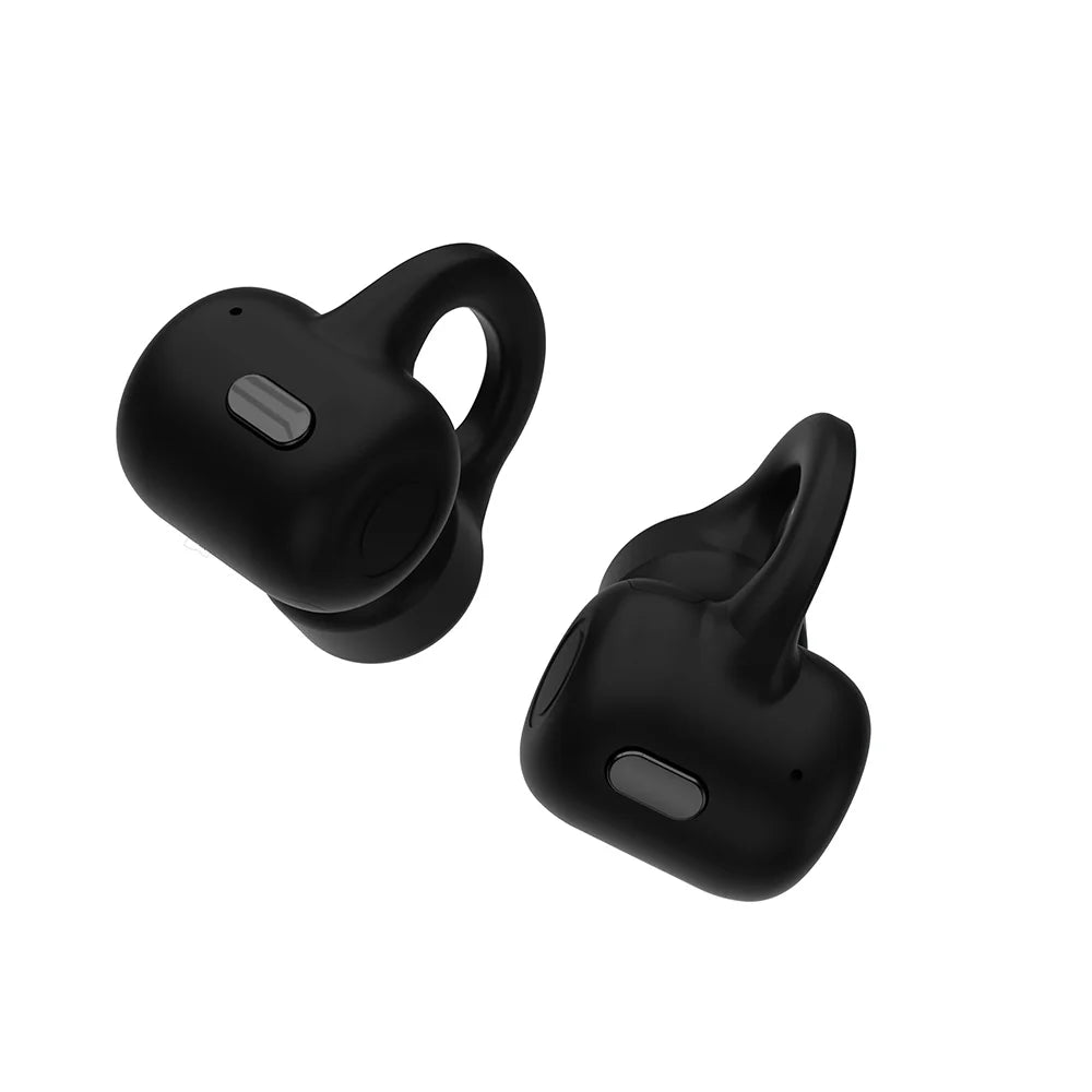 Faster Airvibe 2 Earbuds Mr Gadget Official h3