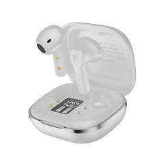 Faster Tronix ENC Earbuds Mr Gadget Official h3