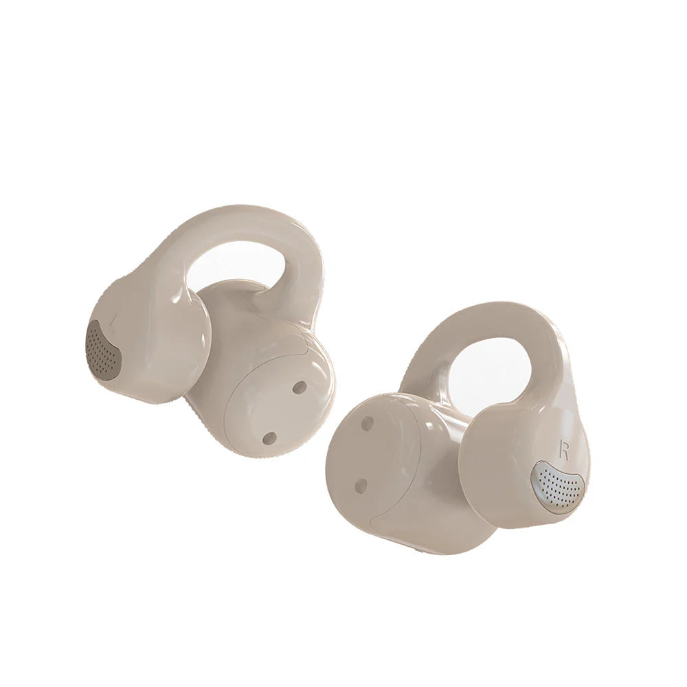 Faster Airvibe 2 Earbuds Mr Gadget Official h3