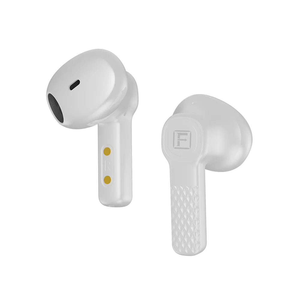 Faster Tronix ENC Earbuds Mr Gadget Official h3