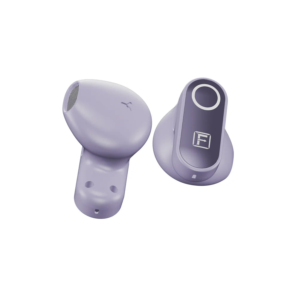 Faster Mystic Earbuds Mr Gadget Official h3