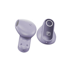 Faster Mystic Earbuds Mr Gadget Official h3