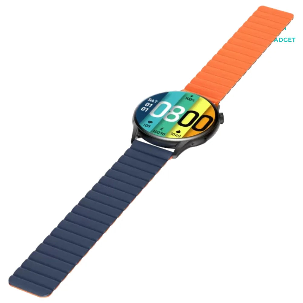 Kieslect kr pro Mr Gadget Official h3