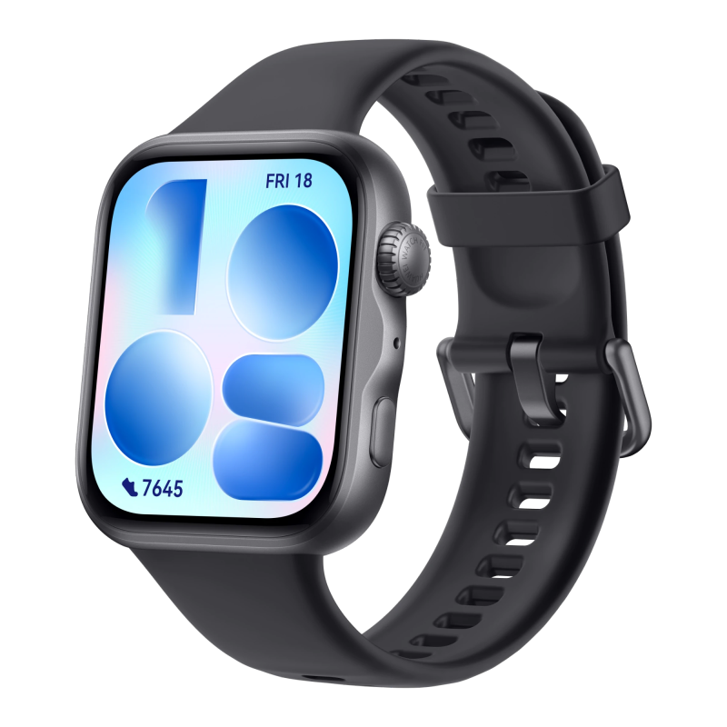 Huawei Fit 5 Smart Watch Mr Gadget Official