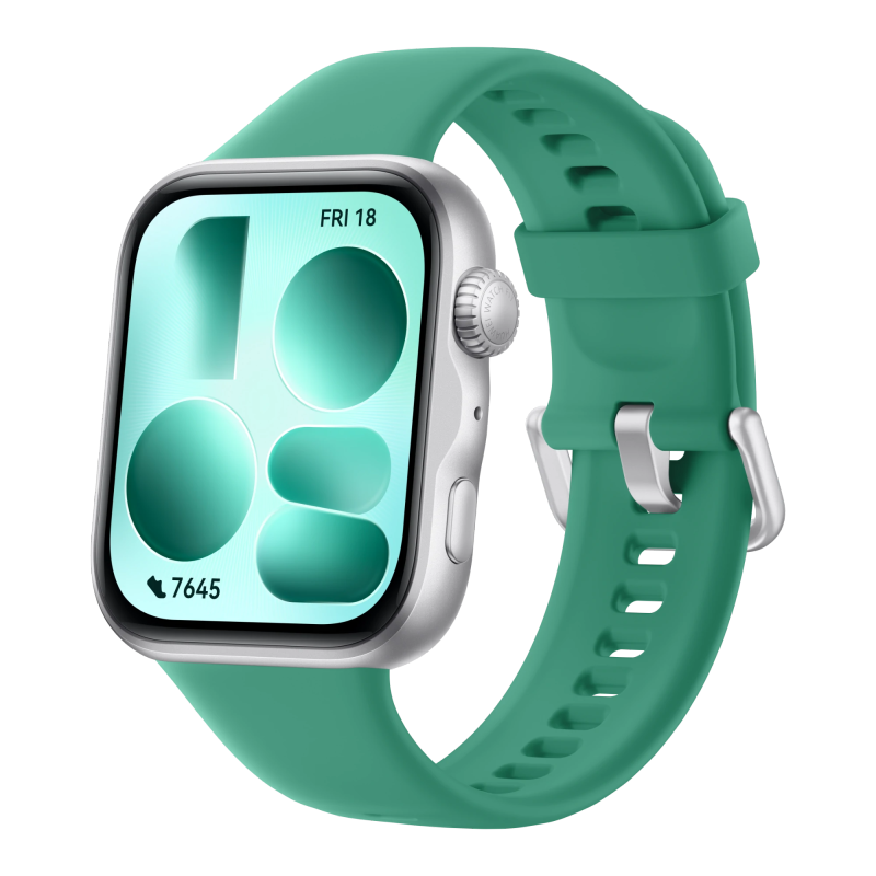 Huawei Fit 5 Smart Watch Mr Gadget Official