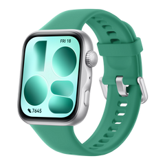 Huawei Fit 5 Smart Watch Mr Gadget Official