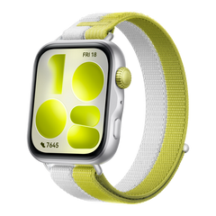 Huawei Fit 5 Smart Watch Mr Gadget Official