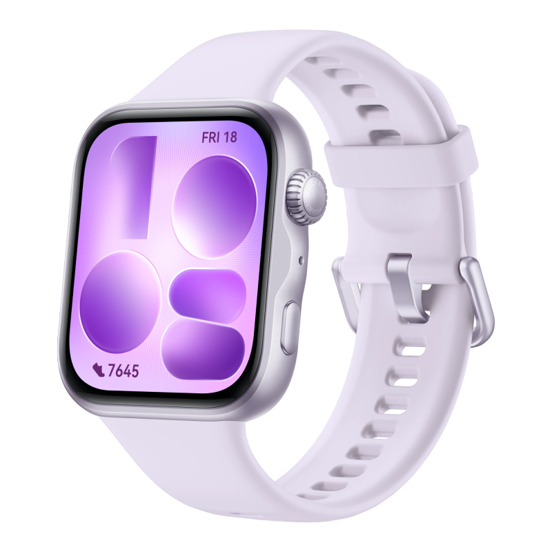 Huawei Fit 5 Smart Watch Mr Gadget Official