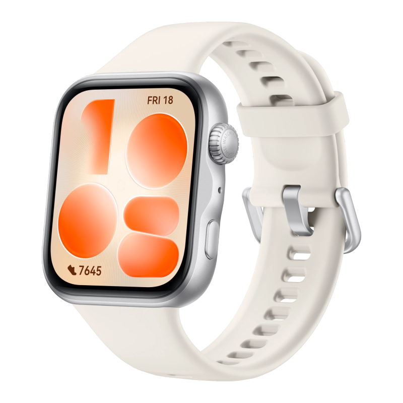 Huawei Fit 5 Smart Watch Mr Gadget Official