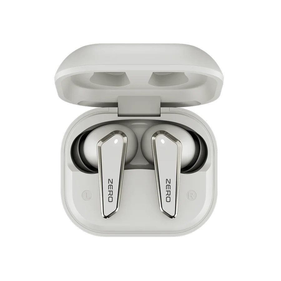 Flair Earbuds Mr Gadget Official h3