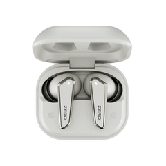 Flair Earbuds Mr Gadget Official h3